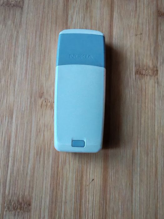 Nokia 2310, stare foarte bună