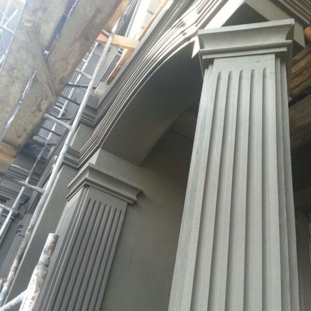 Сувок, штукатурка , циментвий тияга мастери из каракалпака