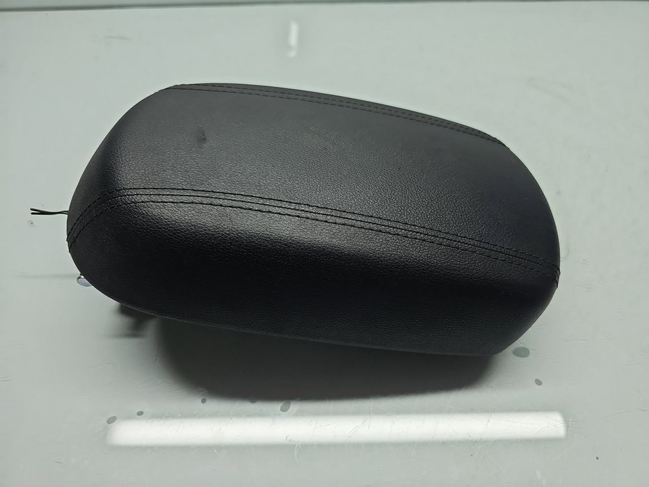 Cotiera KIA Sportage III [Fabr 2010-2016] OEM