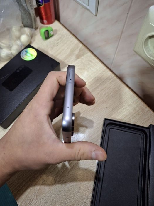 Samsung gallaxy s23fe