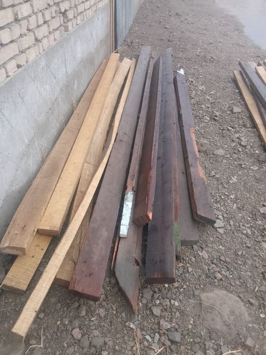 Старапила тусинлар сотилади