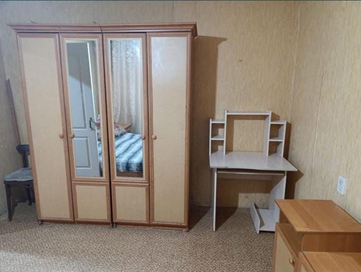 Продается 2 комнатная квартира