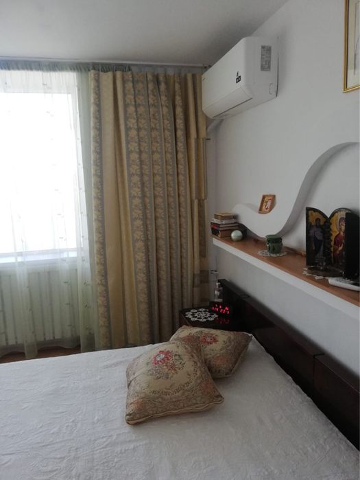 Proprietate deosebită, vila, zona Gradina Publică.