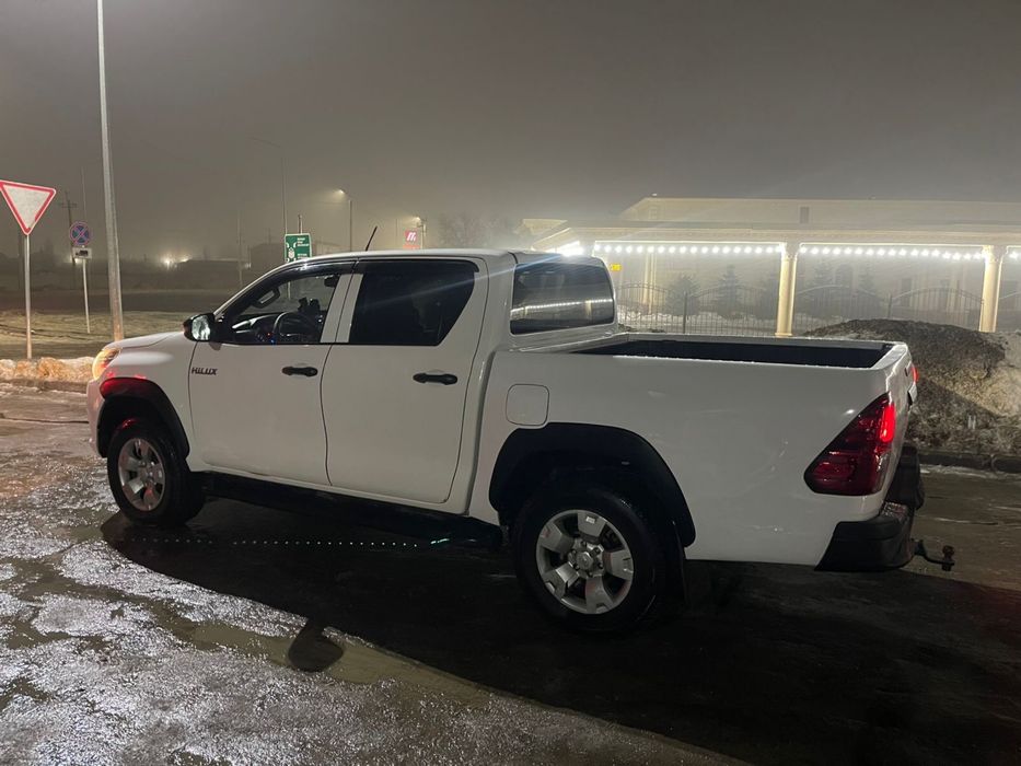 Огонь горит моргает