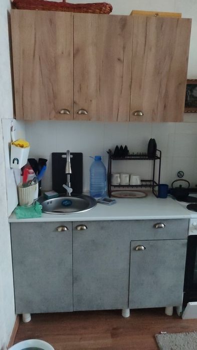Кухня продам  производство Россия