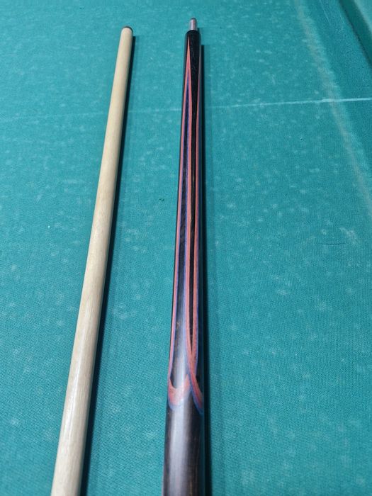 Продам кий СТАЛЕВ