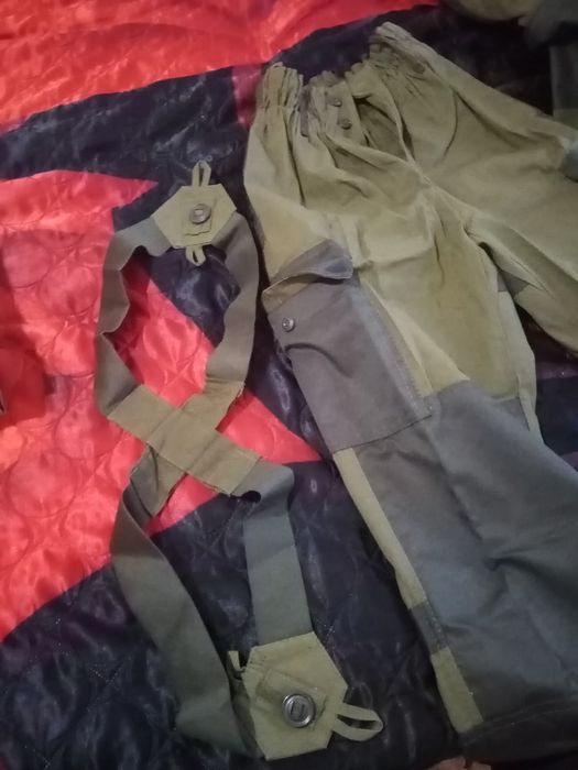 Горка абсалютно новая