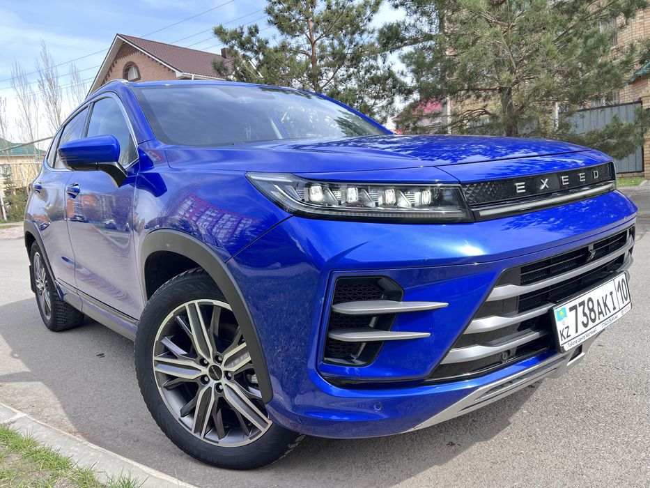 Продам отличный надежный автомобиль