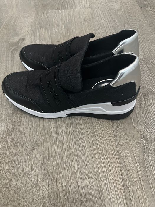 Incaltaminte Michael Kors, 39,5-40 , originali,