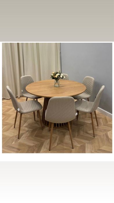 Новые Стулья Со Склада по 8800 !!!