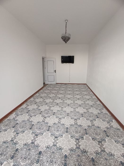 Kvartira Ijaraga beriladi Тур база