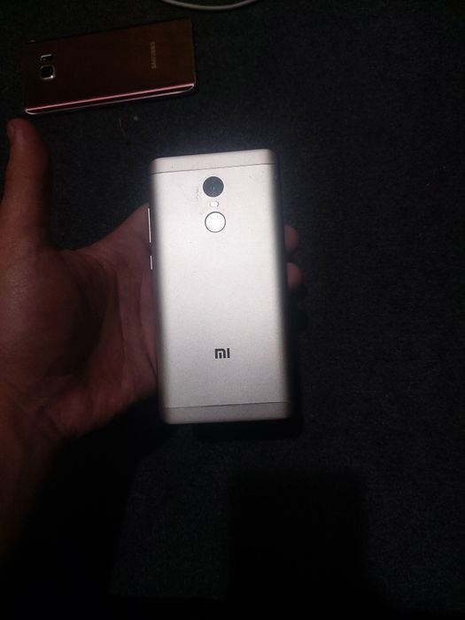 Обменяю все телефоны