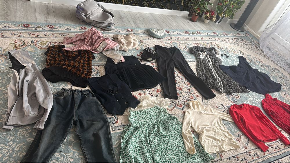 Отдам даром срочно