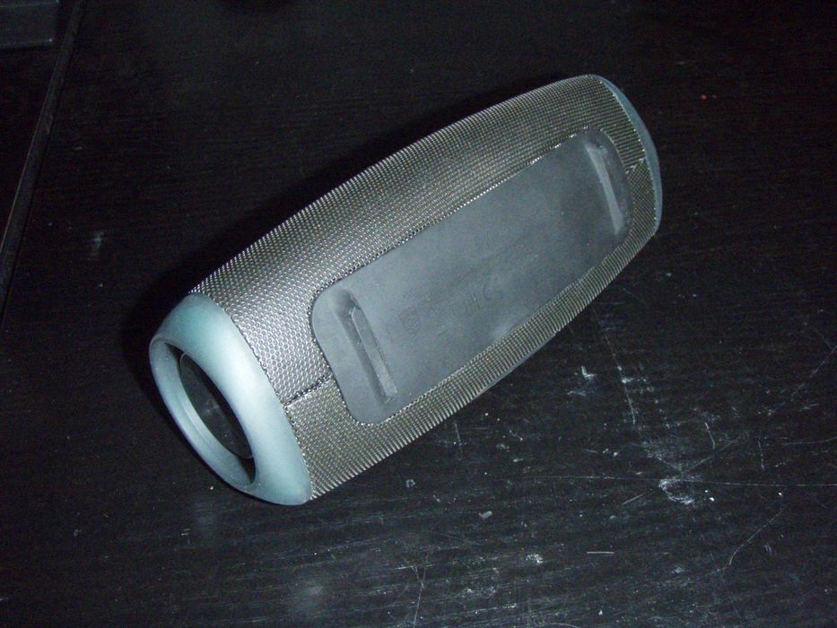 Boxa bluetooth Philips TAS5305/00