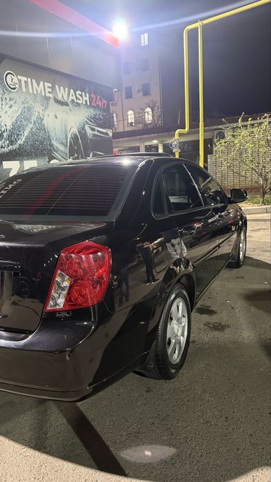 Sotiladi Qora Jentra, 2021