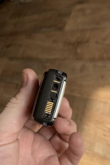 Nokia 6310 оригинал