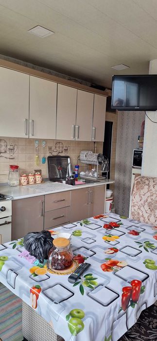 Юнусобод тумани 19 квартал Бободеҳқон маҳалласида  ҳовли сотилади