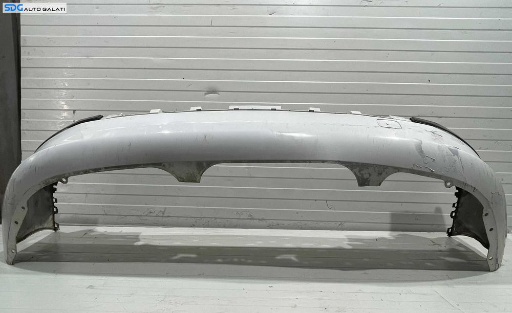 Bara Spoiler Spate Peugeot 308 SW Break Combi 2007 - 2013 Culoare EWPB [L3176]