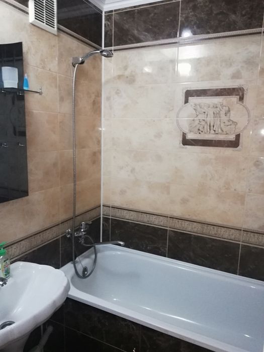 1 комн кв  12000, посуточноая аренда