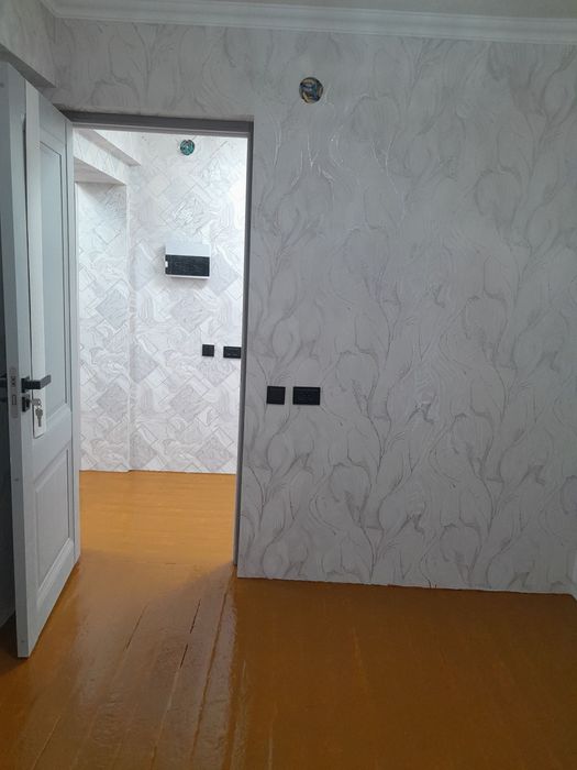 Kafel gipsakarton bruschatka malyarka