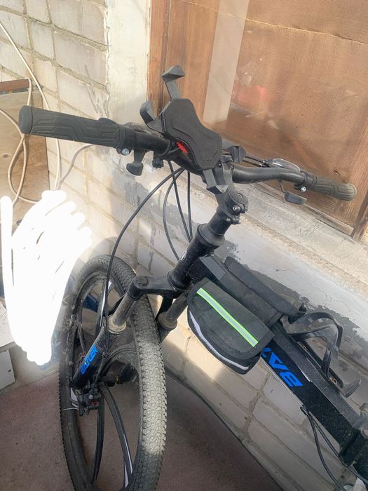 Продаю Велосипед