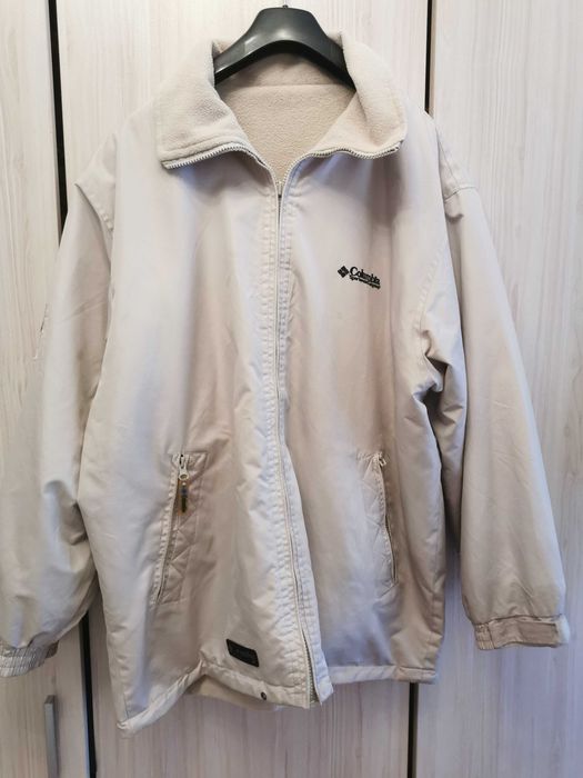 Маркови зимни якета