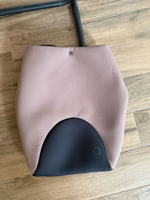 Carut 3 in 1 Anex baby