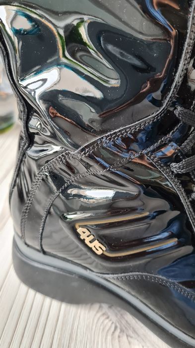 Оригинальные Paciotti