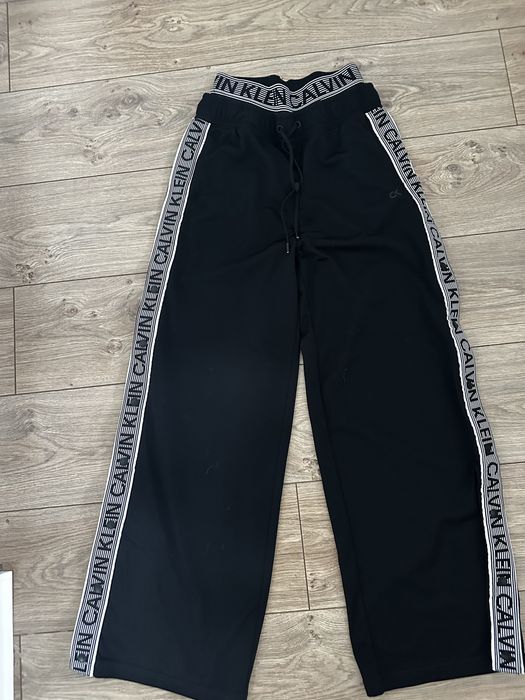 Calvin Klein Спортвные штаны