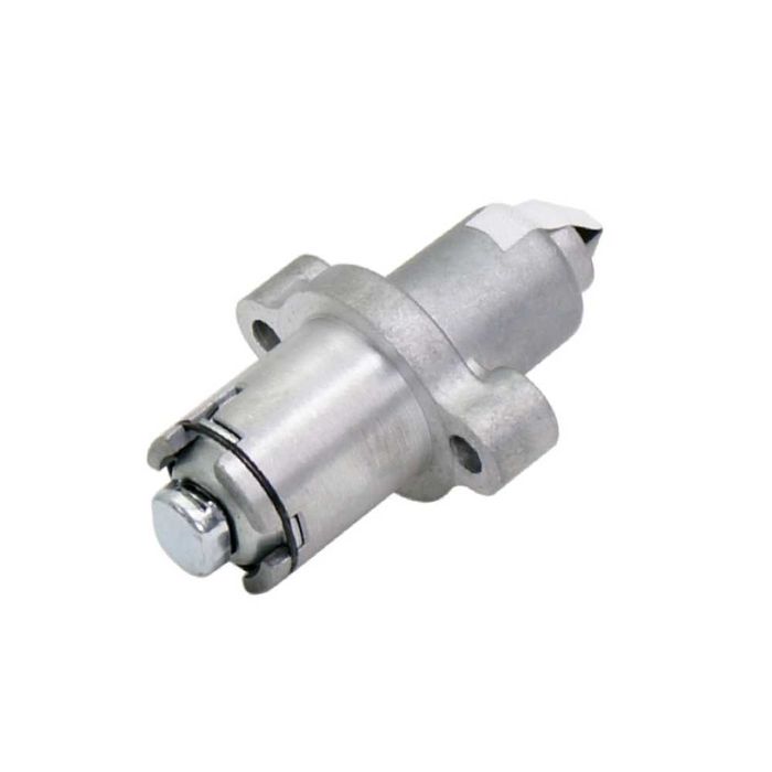 Lant/Patine/ Intinzator distributie CF Moto CForce 450 /520 / 550 /600