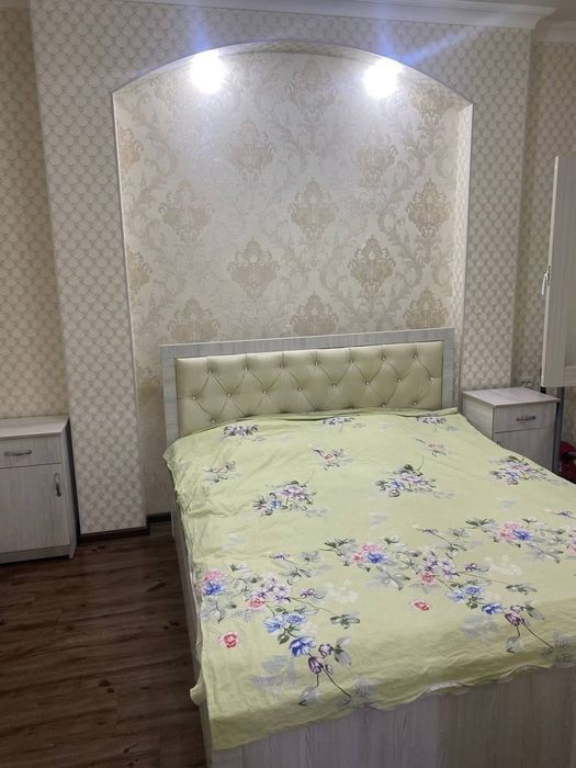 Сдаётся в аренду