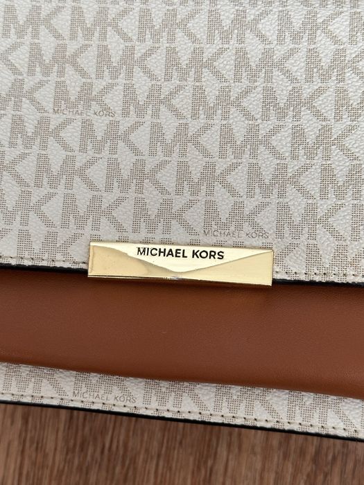 Сумка Michael Kors