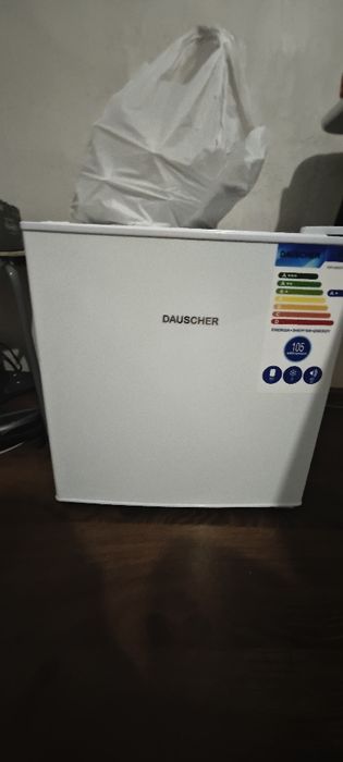 Холодильник DAUSCHER