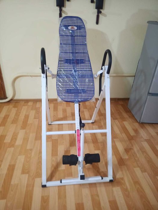 Инверсионный стол