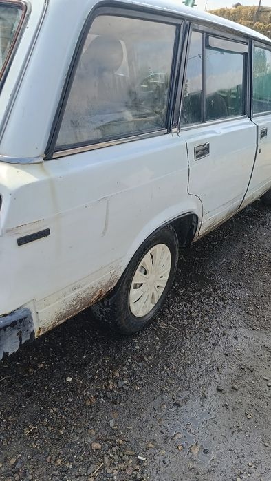Продам автомобиль