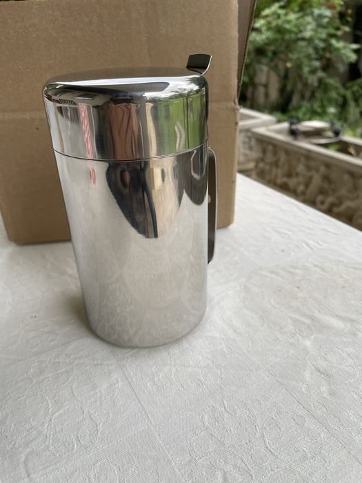 Recipient Zepter pentru zahăr, sare, condimente, ulei