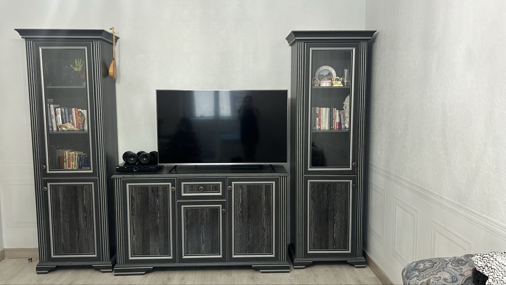 Продается стенка