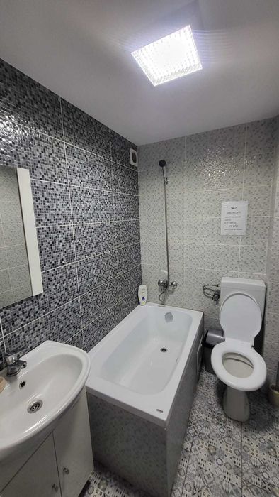 Inchiriere casa pentru muncitorii
