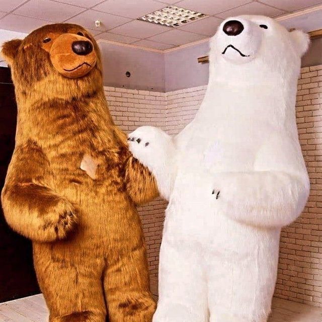 Raddom va Tugilgan kunlar uchun