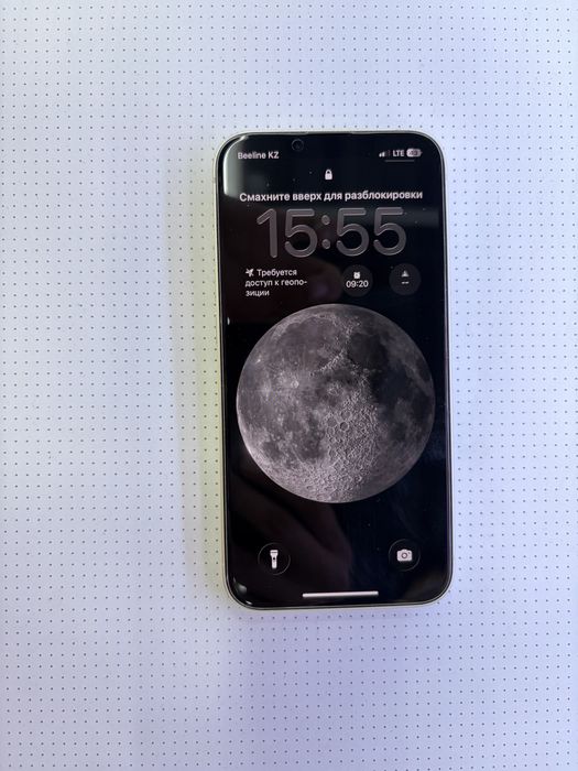 Iphone 13 128 гб