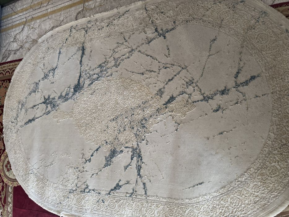 Кілем сатылады жаксы жагдайда