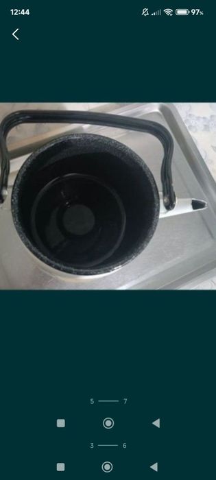 Чайнектер срочно сатылады
