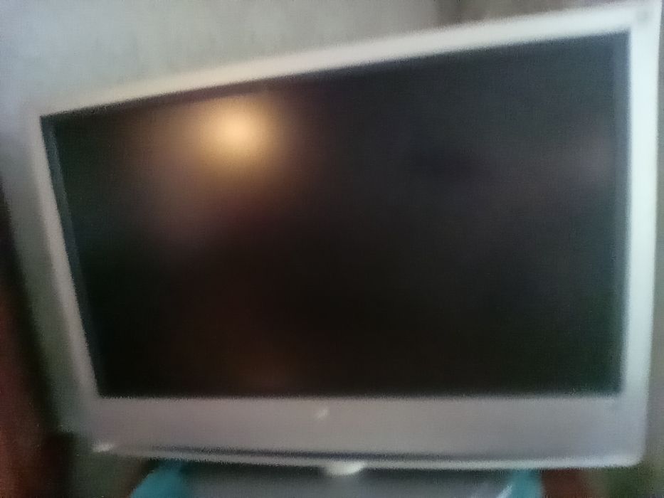 Телевизор марки Sony