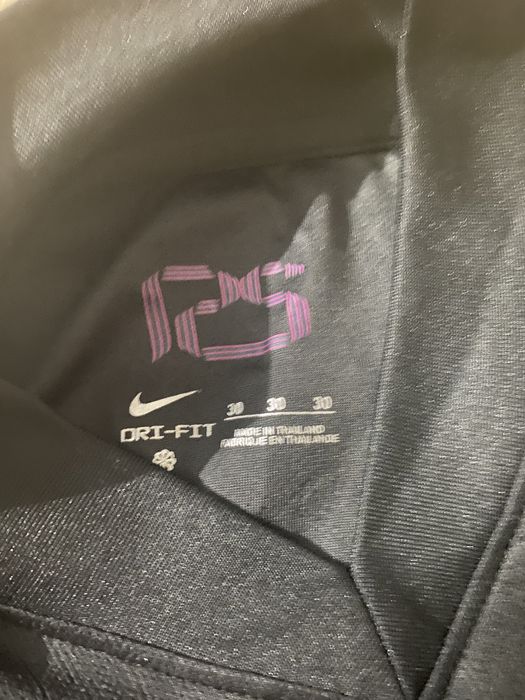 Форма фудбольная