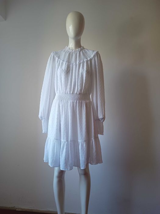 Rochie nouă Michael Kors