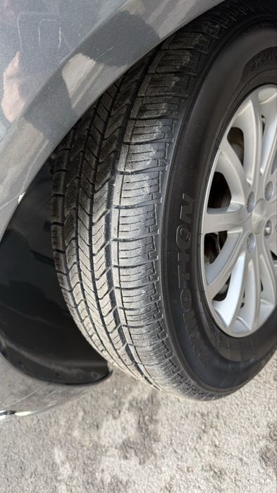 Cobalt 2018 Ravon 4 kraska tozza 100%