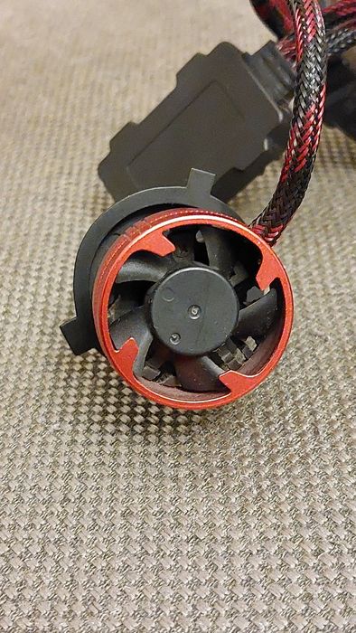 H4 , ЛЕД крушки за автомобил