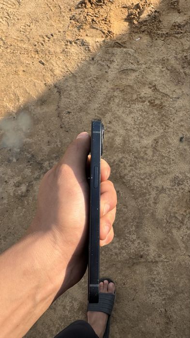 Iphone 13 128гб 86 акб