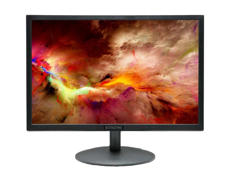 Монитор 19.5" 1440 x 900  SOONZOING   HDMI
