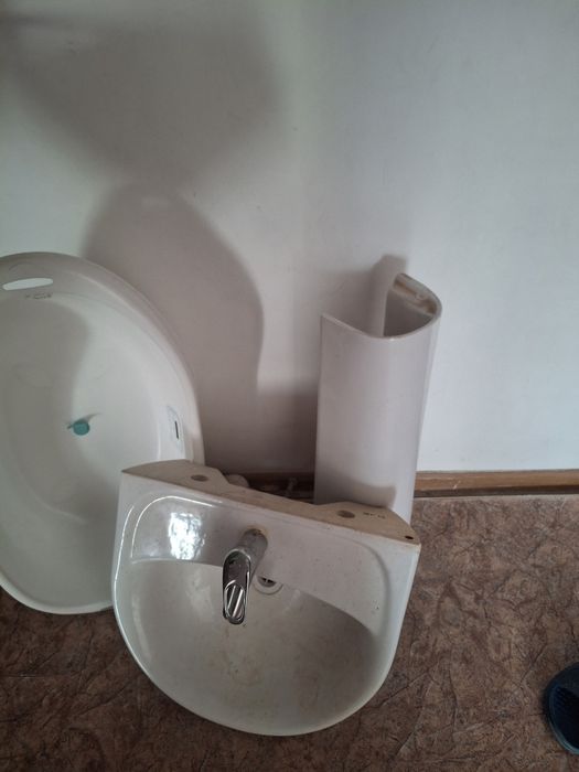 Раковина раковина